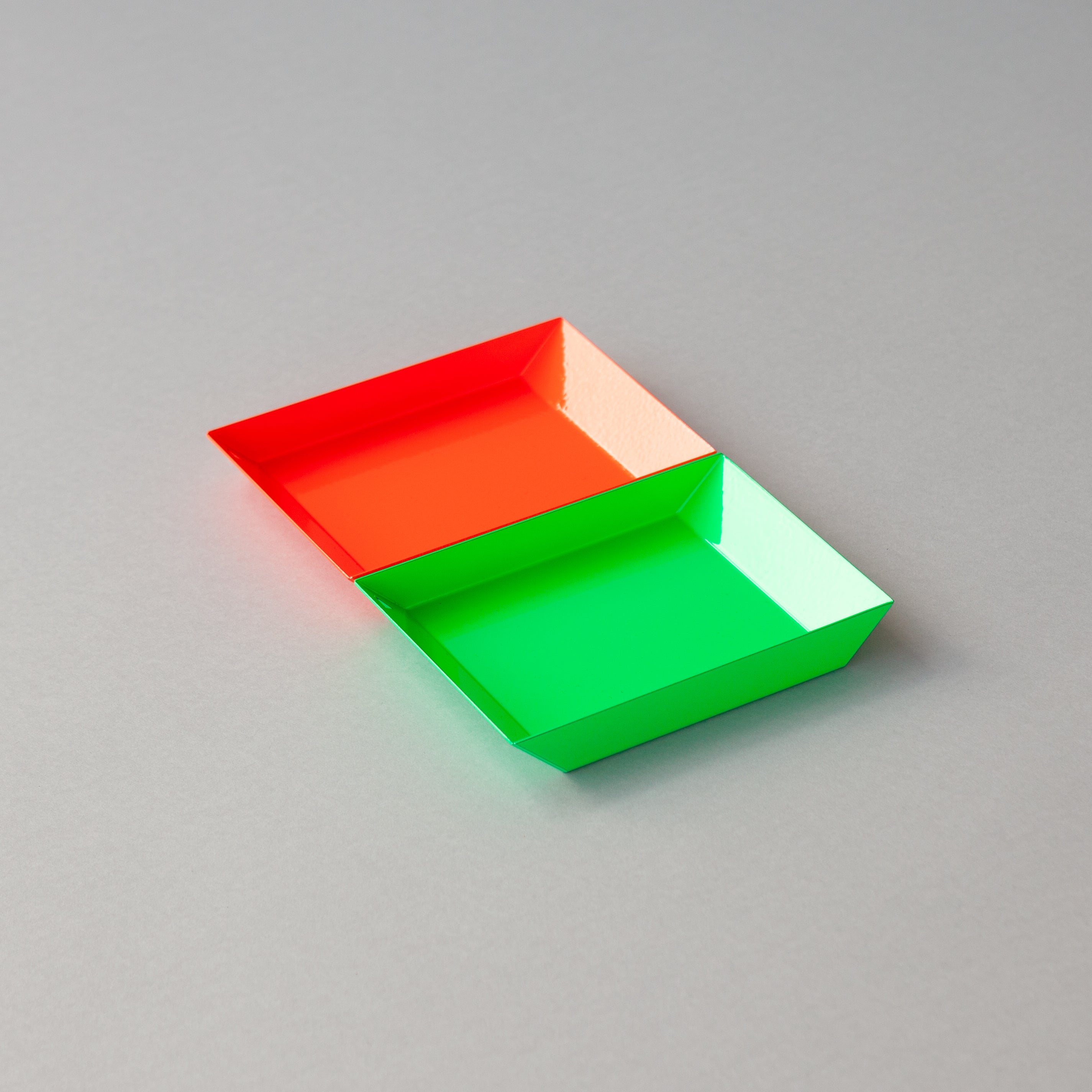 Bandeja 13 NEON