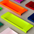 Bandeja 33 NEON