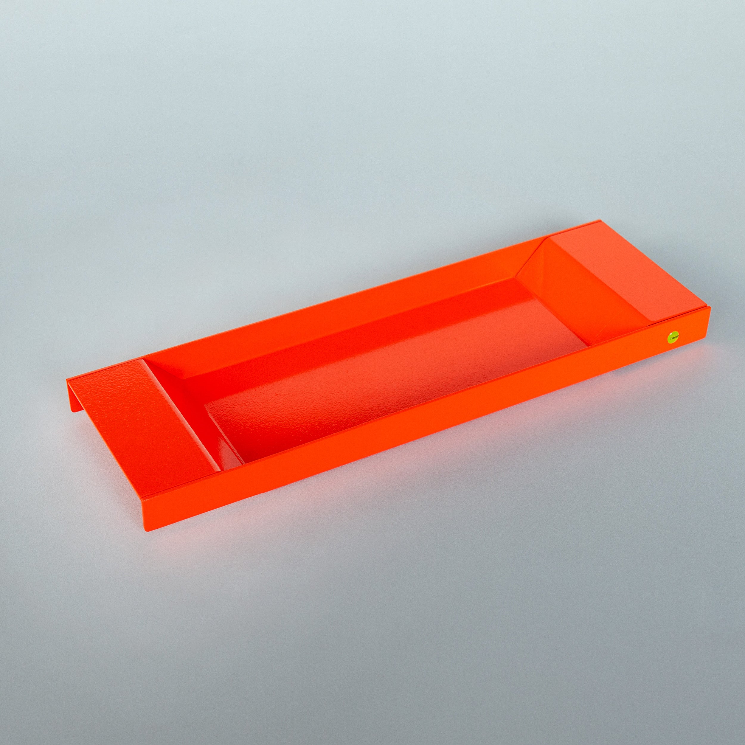 Bandeja 33 NEON