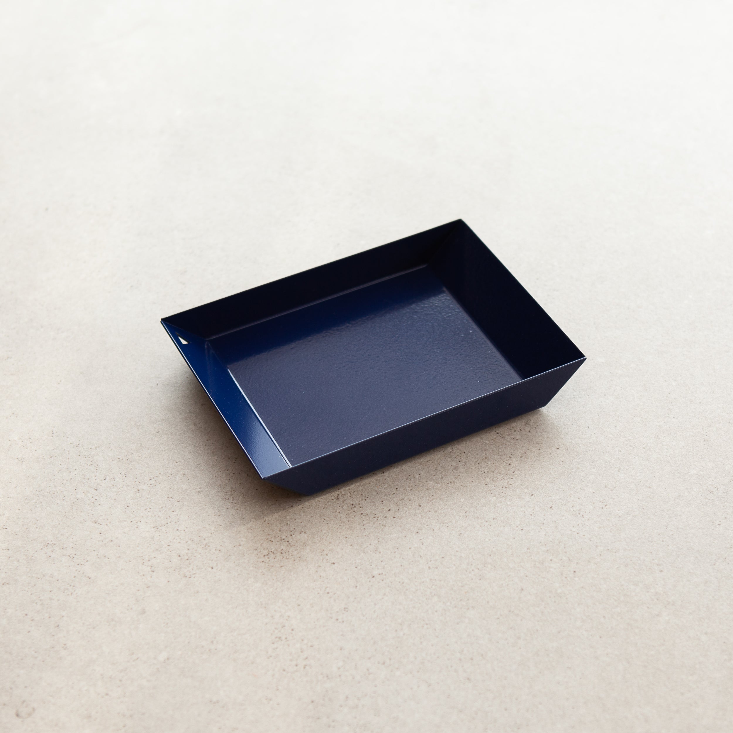 SET Bandeja Preta + Bandeja 13